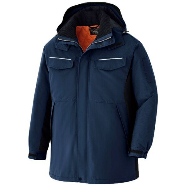 ߥɥMIDORI ANZEN ߥɥ٥ǥ롡ɿɴȡͥӡߥ֥åL VE1047-UE-L