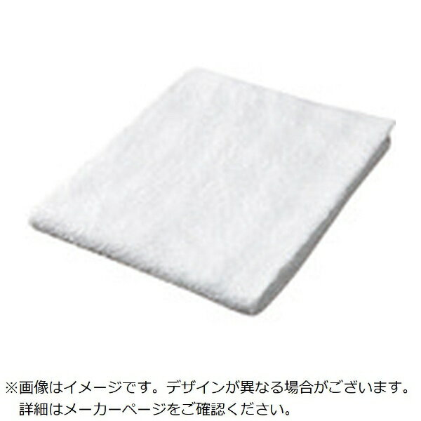 PLUS�åץ饹 ���祤��ƥå�����366032���顼������25�硡�ۥ磻��N108J��WH��5P N108J-WH-5P