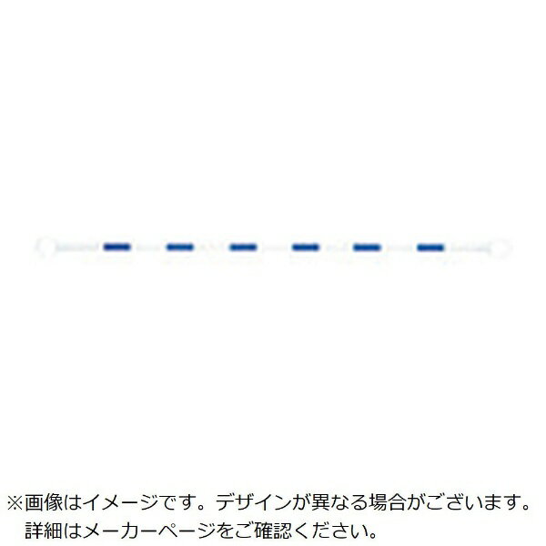 PLUS�åץ饹 ���祤��ƥå�����871079�˥�����С����ġ���N164J��B��W N164J-B/W