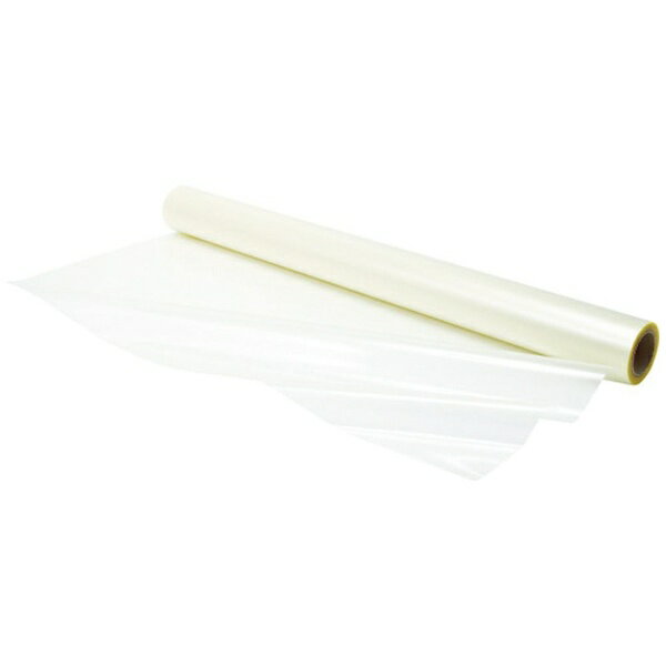 3Mѥå꡼ॸѥ 3MåƥȡƩɻߥեࡡ1016mmX60m SH2CLAR