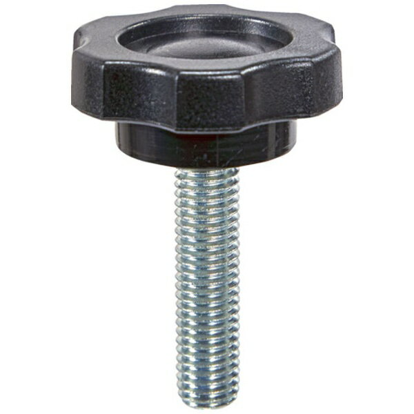 ȥ饹滳TRUSCO NAKAYAMA TRUSCOå֥Υ֡ͤM1250 TSNM12-50