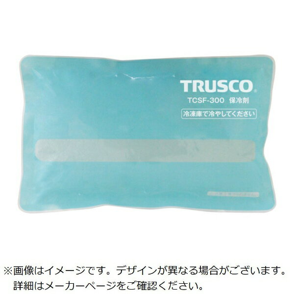 ȥ饹滳TRUSCO NAKAYAMA TRUSCOޤȤ㤤ޡ1000g10 TCSF1000BOX