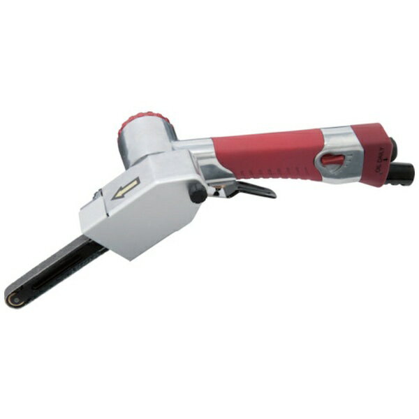 オフィスマイン｜mine マイン　ナロベルター　エアー式 NR-112