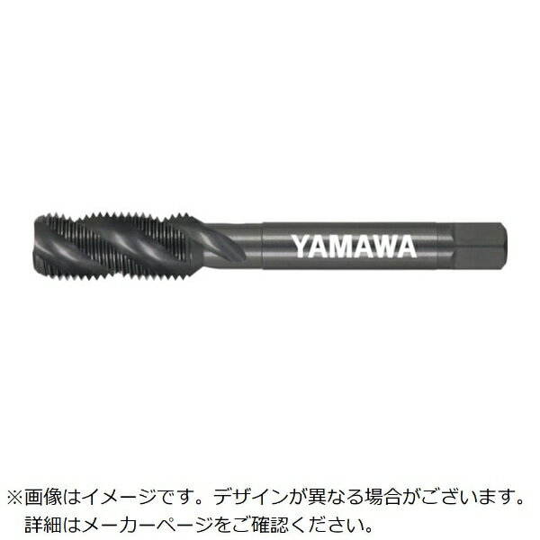 YAMAWA ޥѥ륿åSPOXP31213UNC SP-OX-P3-1/2-13UNC