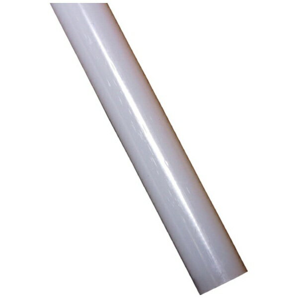 三洋ライフマテリアル｜SANYO LIFE MATERIAL 三洋ライフ ホットメルト スーパースティック TX801（20cm） TX801