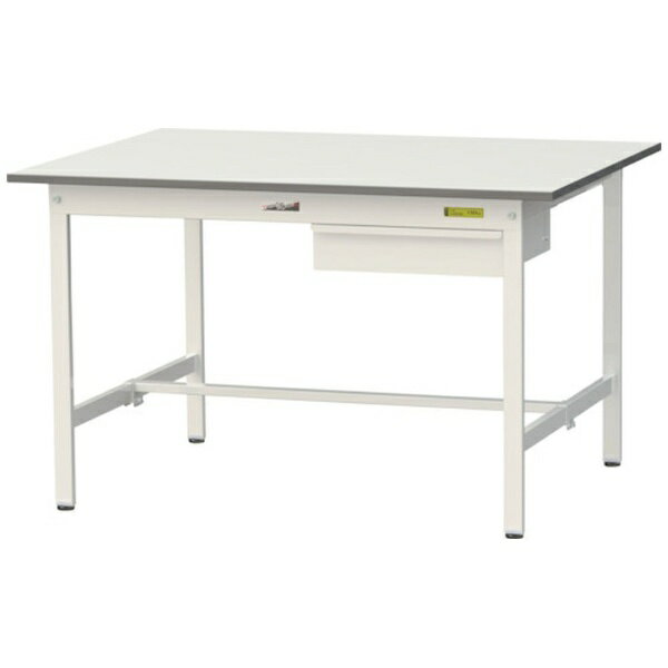 ⹩ȡYAMAKIN ޥƥåơ֥150꡼꼰ӥͥåաW1200D900H740 SUP-1290U-WW ڥ᡼ľԲġֻꡦԲġ