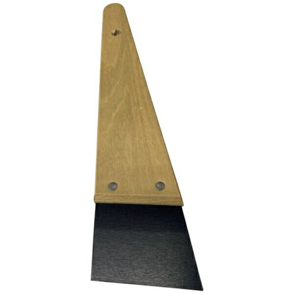 大田製作所 大田 フッ素コートパテ NO3112