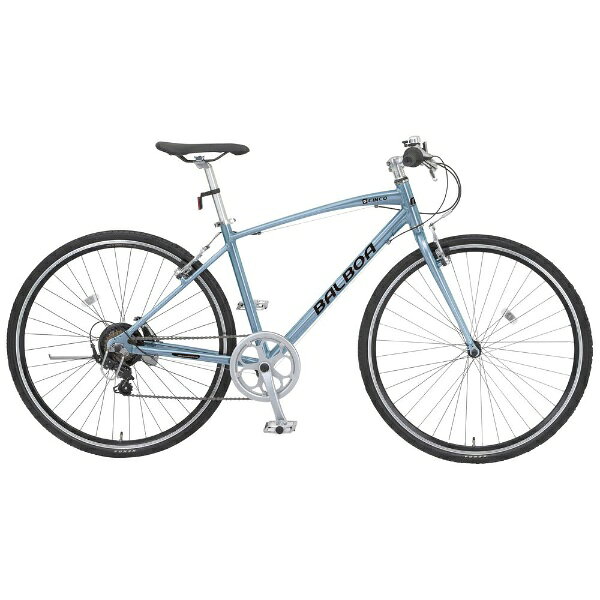 丈夫な構造で、壊れにくい