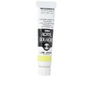 ターナー色彩|TURNER COLOUR 絵具 11ml アクリルガッシュ ルミナスシリーズ 蛍光レモン AG011202