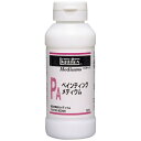 リキテックス｜Liquitex ペインティングメディウム 120ml 16247012