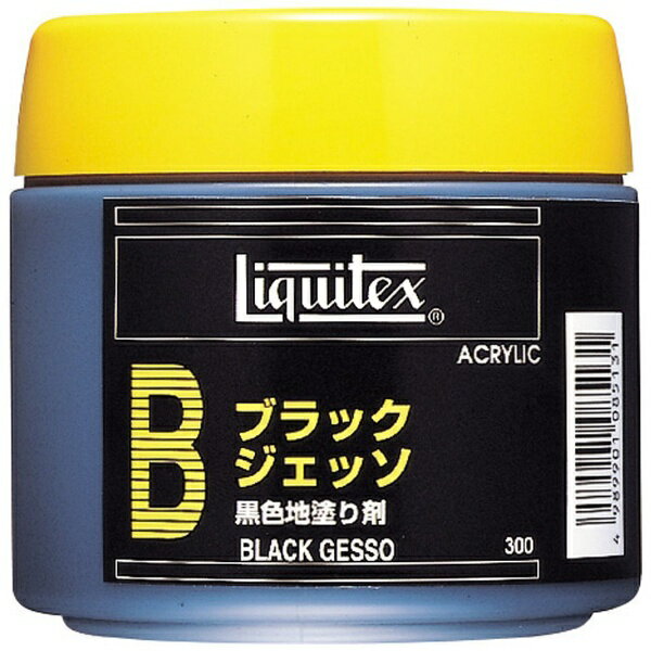 LebNXbLiquitex ubNWFb\ 300ml 16252030