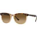 RayBan|レイバン EAGLE EYE RB2398F 1292M...(4)