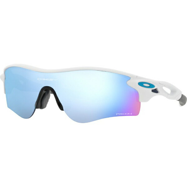 ꡼OAKLEY RadarLock PathLow Bridge FitOO9206-9238Υ󥰥饹 M. ۥ磻/ץꥺǥץݥ饤