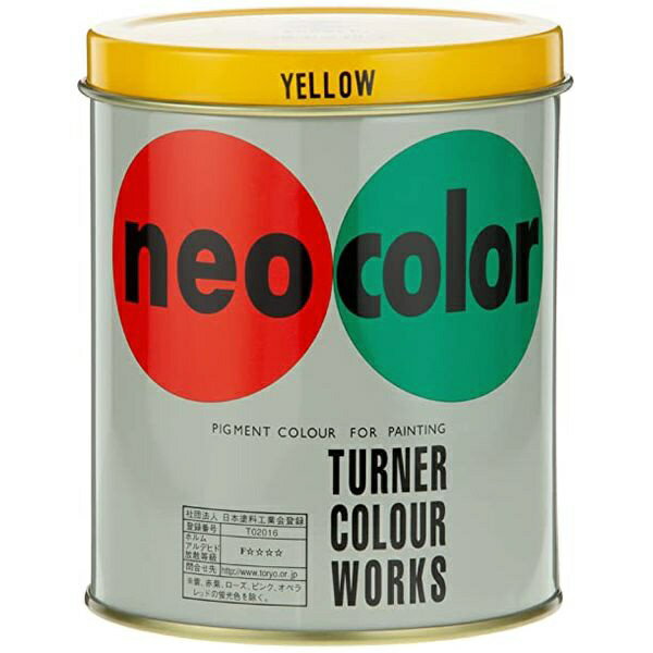 ^[i[FʁbTURNER COLOUR 600ml lIJ[  NC60003