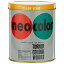 ʡ̡TURNER COLOUR 600ml ͥ顼  NC60008