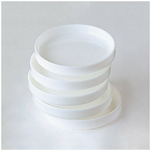 ターナー色彩｜TURNER COLOUR 重ね皿 5枚組 GA02105