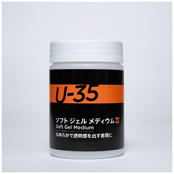 ^[i[FʁbTURNER COLOUR \tgWFfBE 250ml U-35 fBEV[Y UA250940