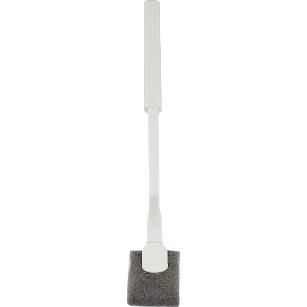 W�R�ۃg�C���u���V �����p TWA02 [���C�g�O���[]