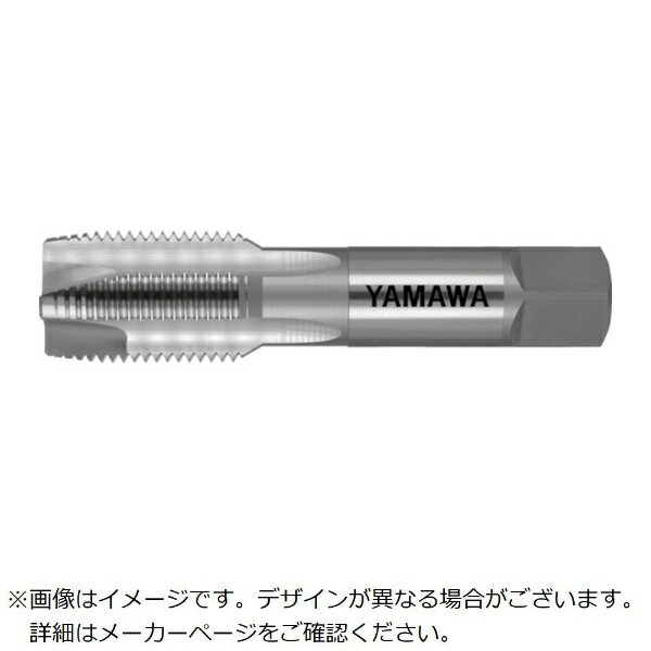 YAMAWA ޥݥȥåסPOP4M22X2 PO-P4-M22X2