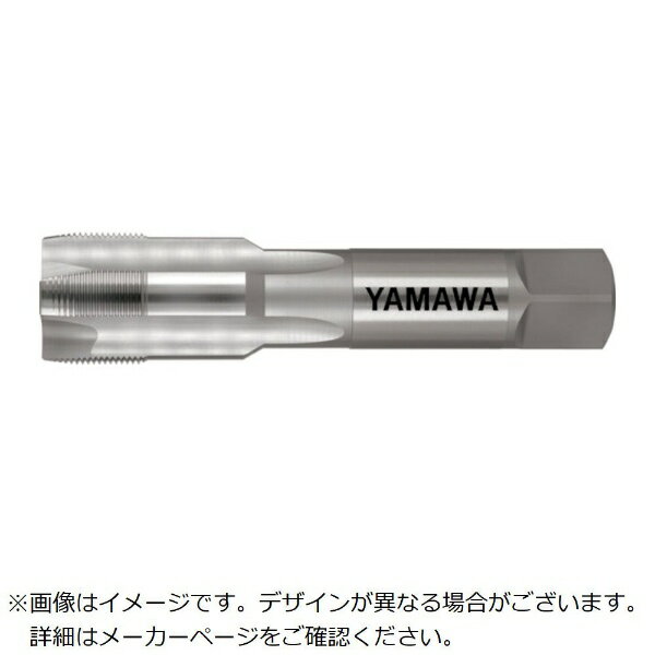 YAMAWA ޥݥȥåסPOP4M38X15 PO-P4-M38X1.5