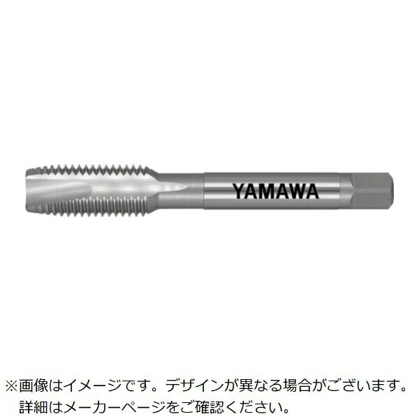 YAMAWA ޥݥȥåסPOP3M7X1 PO-P3-M7X1+20