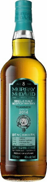 楽天市場】マーレイ・マクダヴィッドの通販