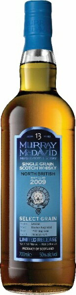 ���������� �ޡ��쥤 �ޥ��������å� �Ρ����֥�ƥ��å���2009 700ml�ڥ����������� �������������Բġ�