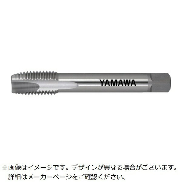 YAMAWA ޥ󥰥ݥȥåסLSPOP4L200M20X2 LS-PO-P4-200-M20X2