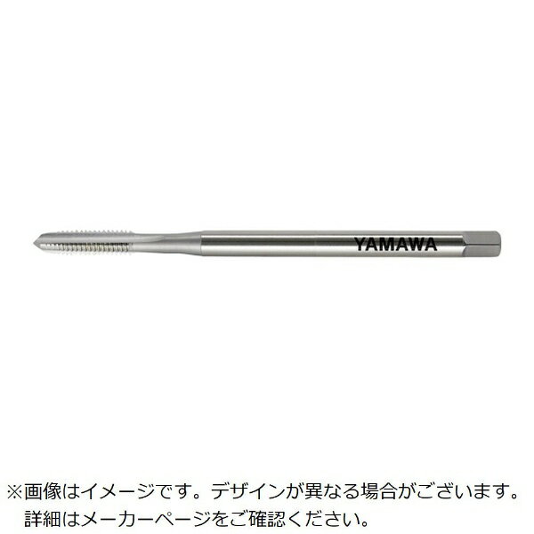YAMAWA ޥ󥰥ϥɥåסLSHTP4L200M30X355P LS-HT-P4-200-M30X3.5-5P