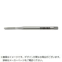 弥満和製作所|YAMAWA ヤマワ ロングハンドタップ 左ねじ用 LS−HT LH P3 L200 M22X1.5 5P LS-HT-LH-P3-200-M22X1.5-5P(4)