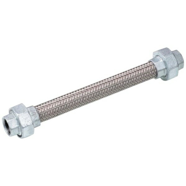 ƥΥեåTechno Flex ƥΥեå˥Ѽ귿ե쥭֥ۡS22020Ax300LSCS13˥ S220-20AX300L