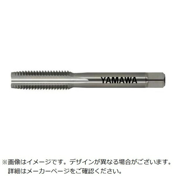 YAMAWA ޥڹĶťϥɥåסʥ󥵡ȥͤѡˡNCTLASTI1BM6X15P N-CT-LA-STI-1B-M6X1-5P