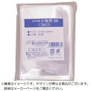 伊藤忠リーテイルリンク|ITOCHU Retail Link IRL OPP袋シールなし 小物用 S 40×80サイズ OBS-1