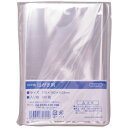 伊藤忠リーテイルリンク|ITOCHU Retail Link IRL OPP袋シールなし はがき用 OBS-3