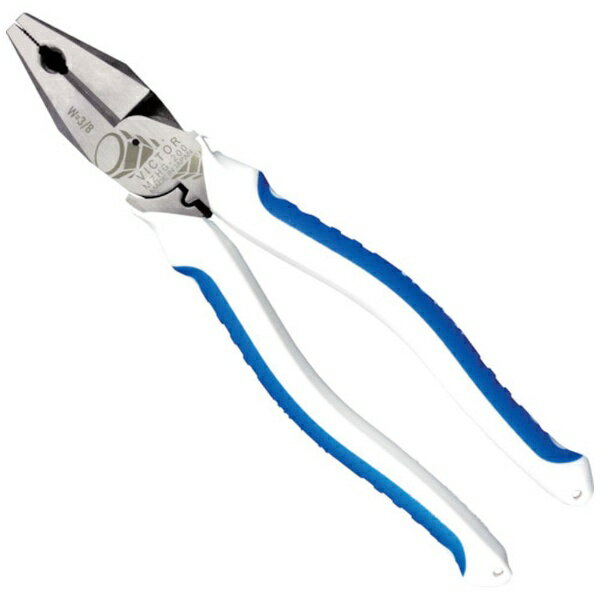 フジ矢（株）（ビクター） ビクタ�