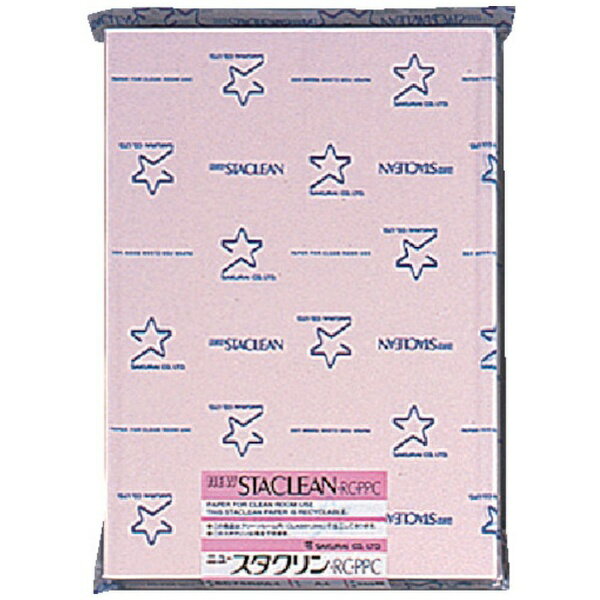 SAKURAI 桡˥ݥ󡡡2500 SC75RPA4