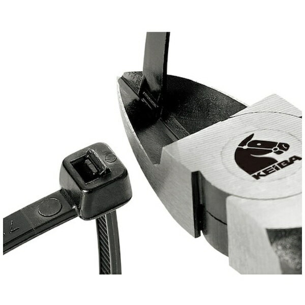 �ޥ��Ĺë���MARUTO HASEGAWA KEIBA���Ź������ϥ˥åѡ��ʿ�����������������ɡˡ�175 NH-E17