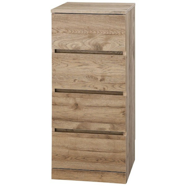 IRIS OHYAMAåꥹ IRIS296224åɥȡå֥饦 WCH-390-AHB