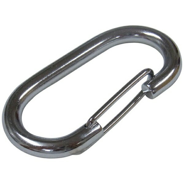 ˥åNISSA CHAIN ˥å󡡥ƥ쥹Cեå4mm SSJ4040