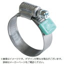 トヨックス|TOYOX トヨックス ホースバンド セーフティ オールステンレス SB−(10個入り) SB-17(4)