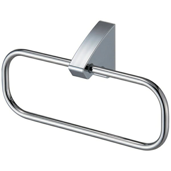 SANEI|サンエイ SANEI タオルリング W57011