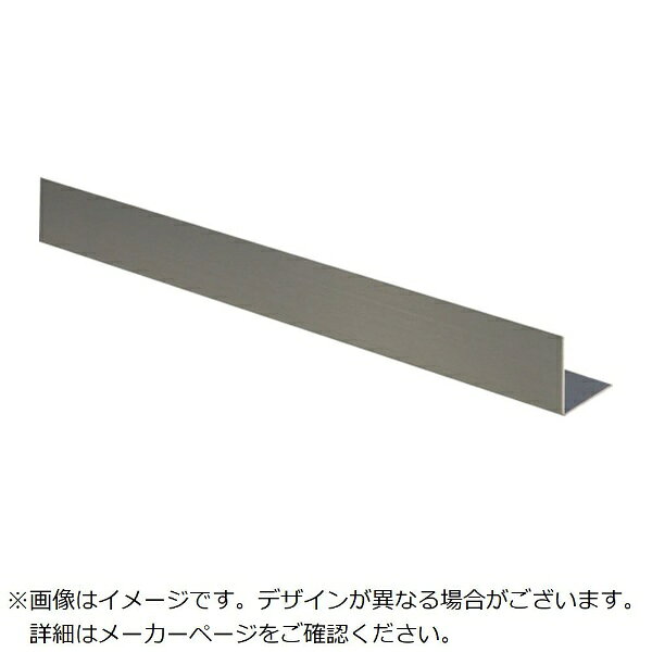 ■耐食性・耐熱・機械的性質が良好です。【用途】・建設資材・補強部材【仕様】・幅（mm）： 30・長さ（mm）： 1000・厚さ（mm）： 1・縦×横×厚み： 30×30×1mm・全長： 1000mm【材質／仕上】・ステンレスSUS304