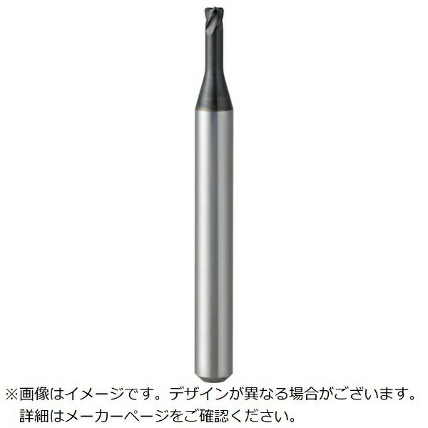 ɩޥƥꥢMitsubishi Materials ɩٲùѥɥߥ롡ѥȥߥ饯ܥ塼VFRPSRB06R014 VFRPSRBD0060R010N040