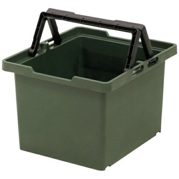 JEJ ASTAGE｜JEJアステージ JEJアステージ セパレートバスケット グリーン＃75 SPB-N75G