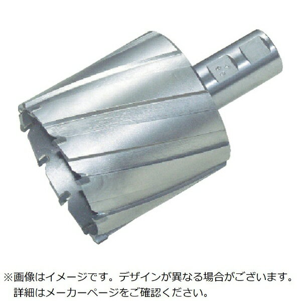 日東工器｜NITTO KOHKI 日東　ジェットブローチ　96X75L　14996 NO.14996(4.0)