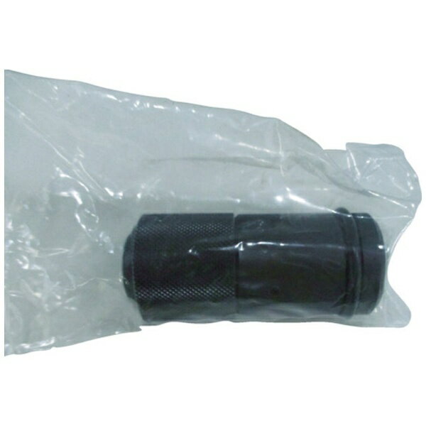 日東工器｜NITTO KOHKI 日東 タッピングアトラ用タップホルダー M10 24685 NO.24685