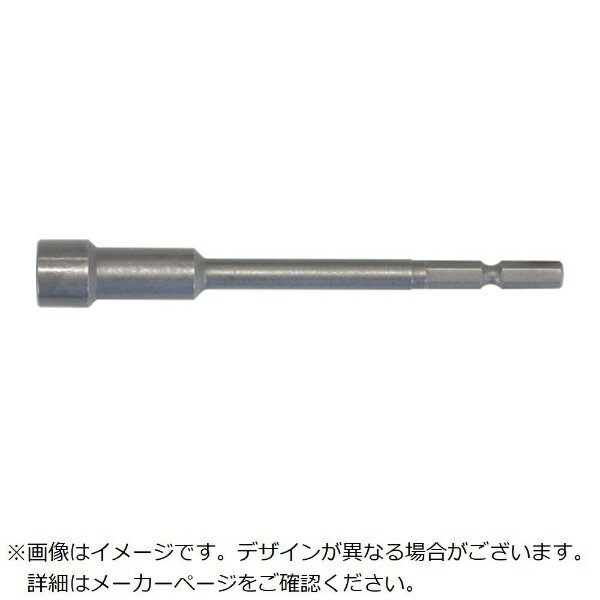日東工器｜NITTO KOHKI 日東 NKビット 31Bビット5．5X9X4X70 10本入り 30862 NO.30862