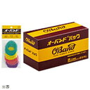 abKYOWA փS I[ohpbN  #16  GG-400-RD