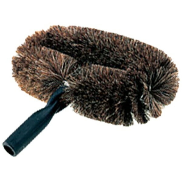 UNGER｜ウンガー 壁ブラシWALB0