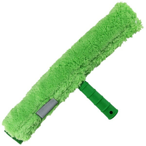 UNGER�å��󥬡� �ޥ��������ȥ�åץ����å��� 35cm NC350